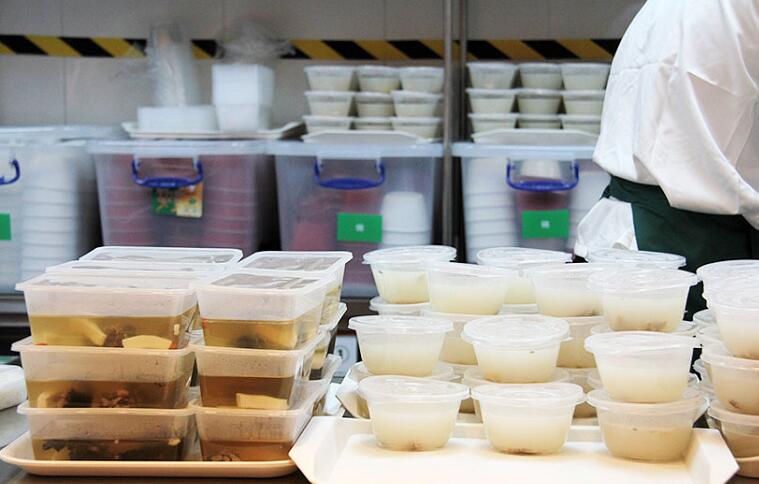 1590459259208982.jpg 團(tuán)餐"QQ截圖20200526101252.jpg"/