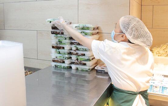 1591235977948999.jpg 團餐服務"QQ截圖20200604095747.jpg"/