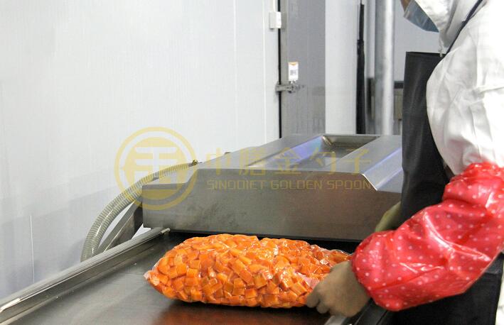 1591236870694299.jpg 凈菜加工"QQ截圖20200604101234.jpg"/