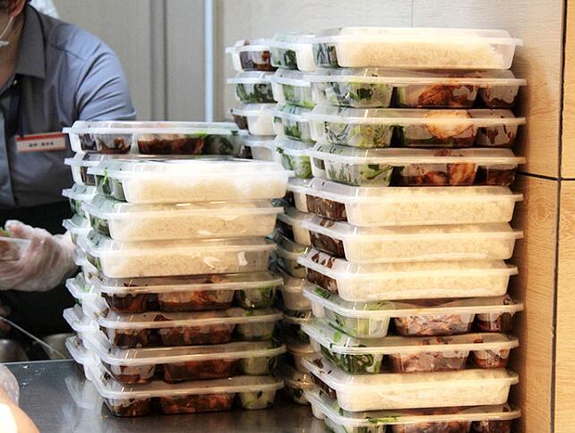 1591407865171536.jpg 團膳"QQ截圖20200606094358.jpg"/