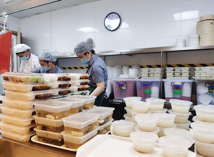 1591408004109082.jpg 團餐"QQ截圖20200606094631.jpg"/