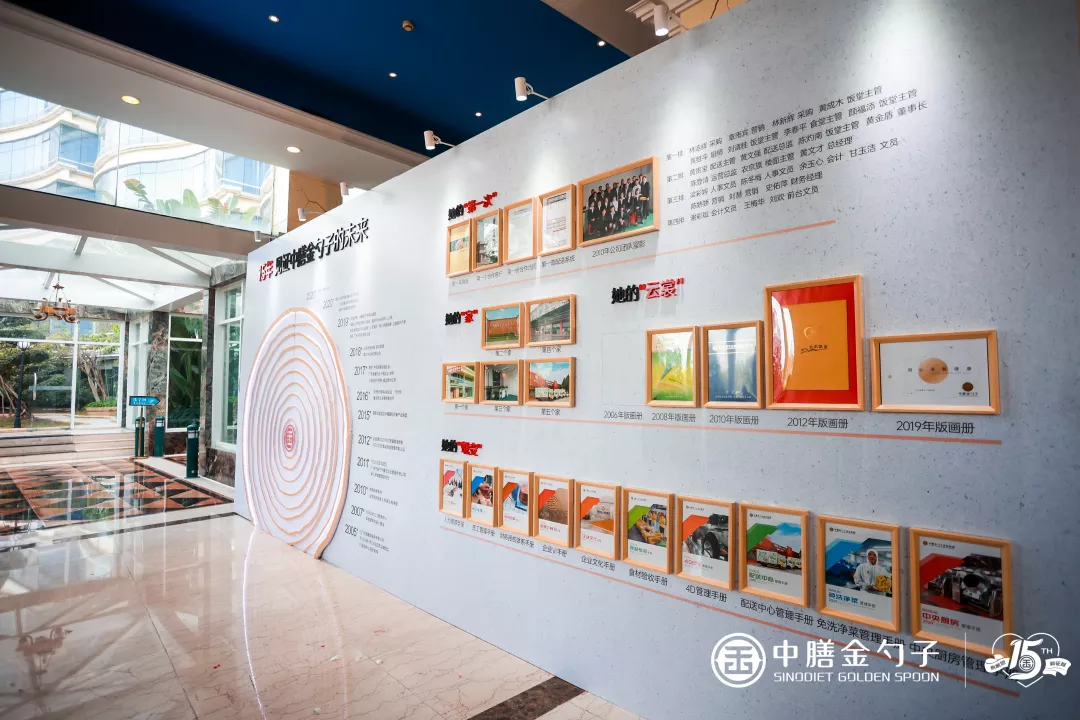 1610526589141547.jpg 3.jpg