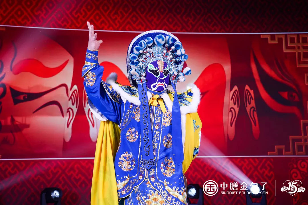 1610528425192328.jpg 38.jpg