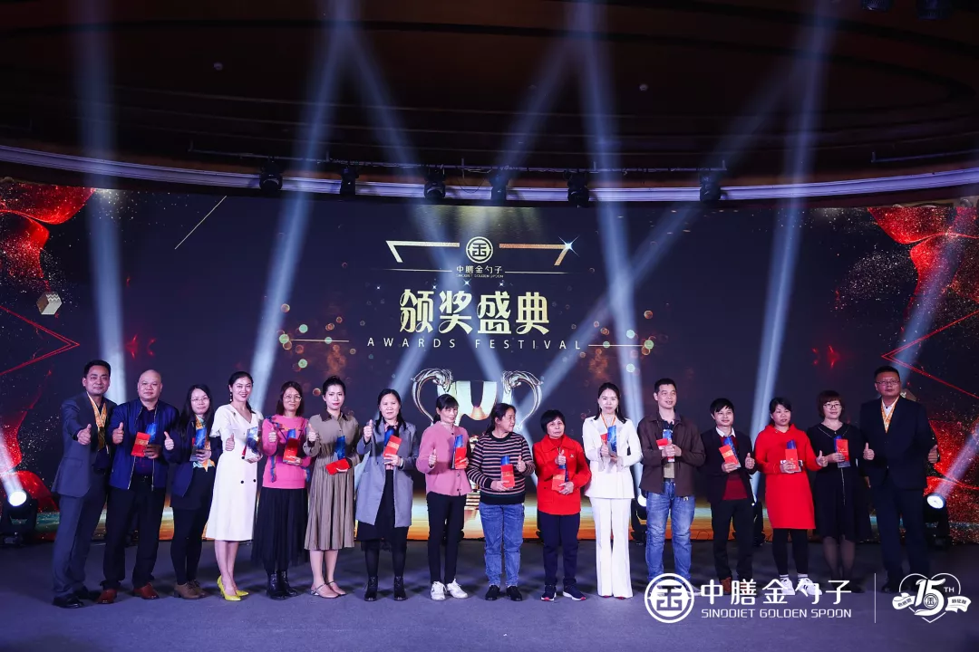 1610528472431567.jpg 39.jpg