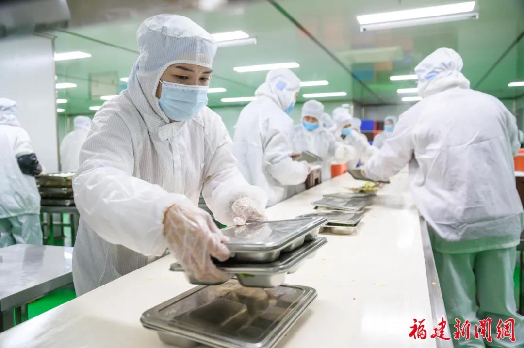 1610934652952597.jpg 9.jpg