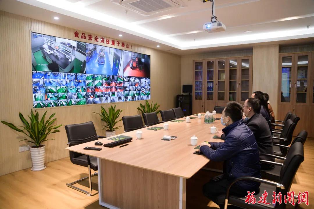 1610934710123660.jpg 15.jpg