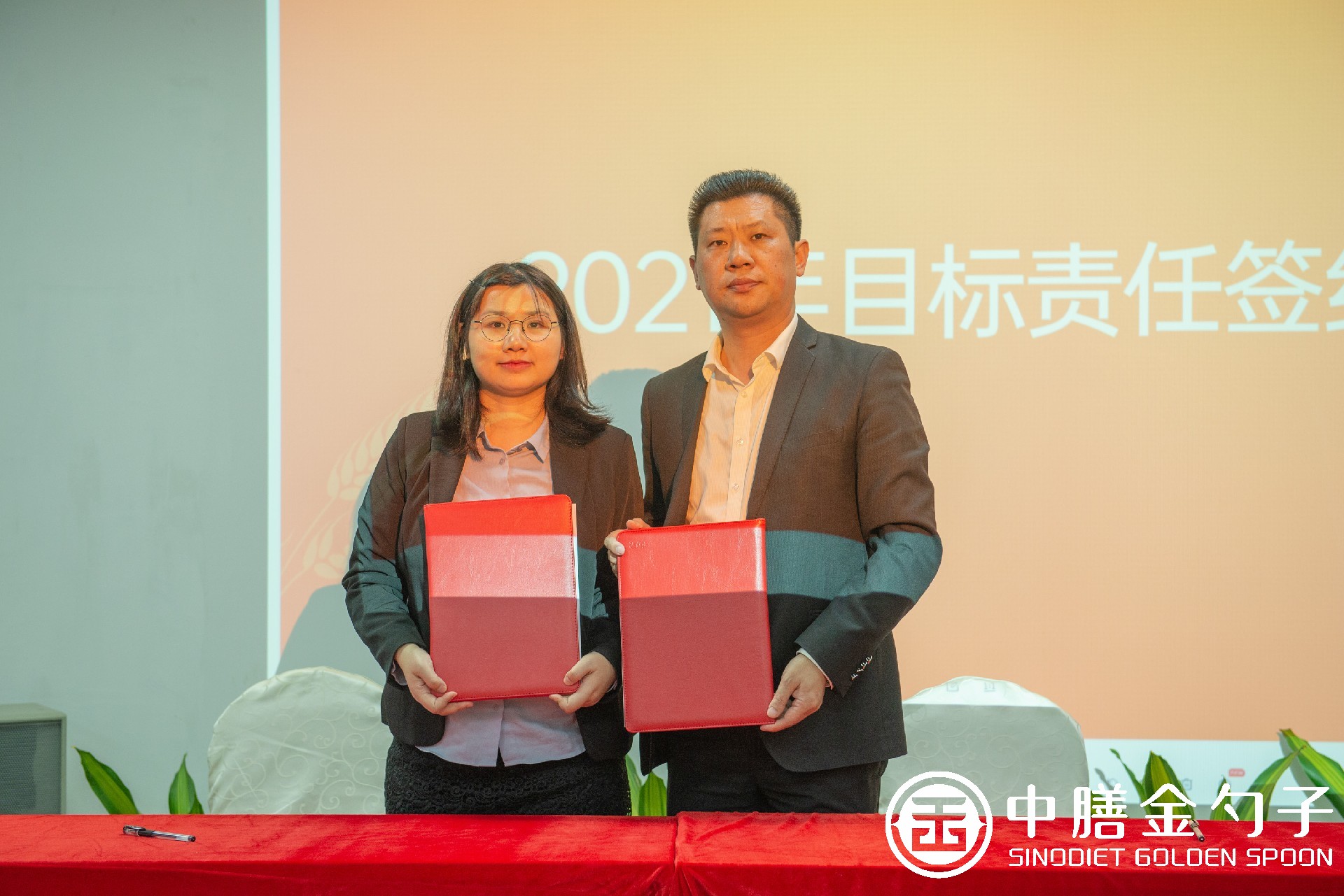 1612250349730590.jpg 1612250349730590.jpg