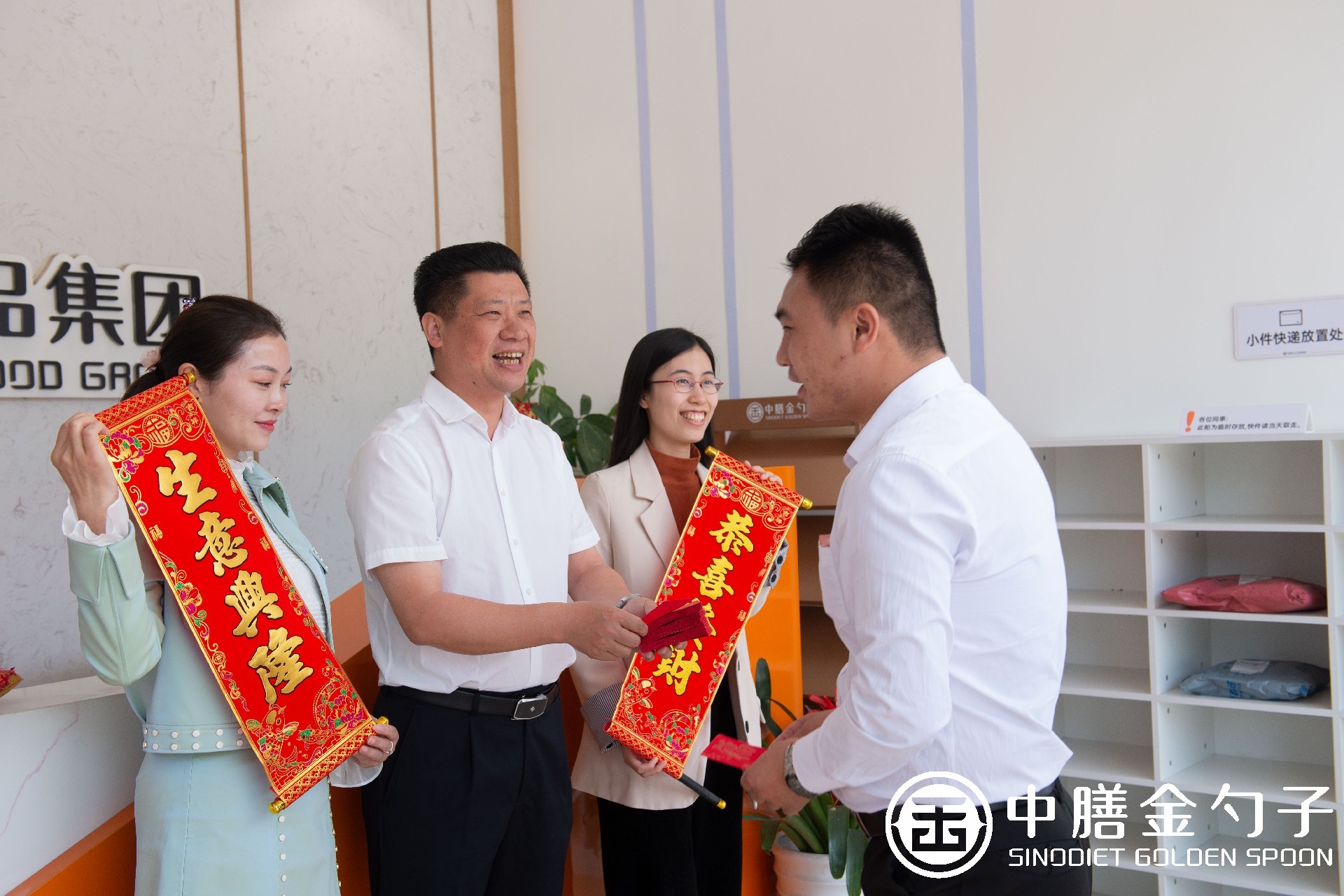 1613784505184120.jpg 1613784505184120.jpg