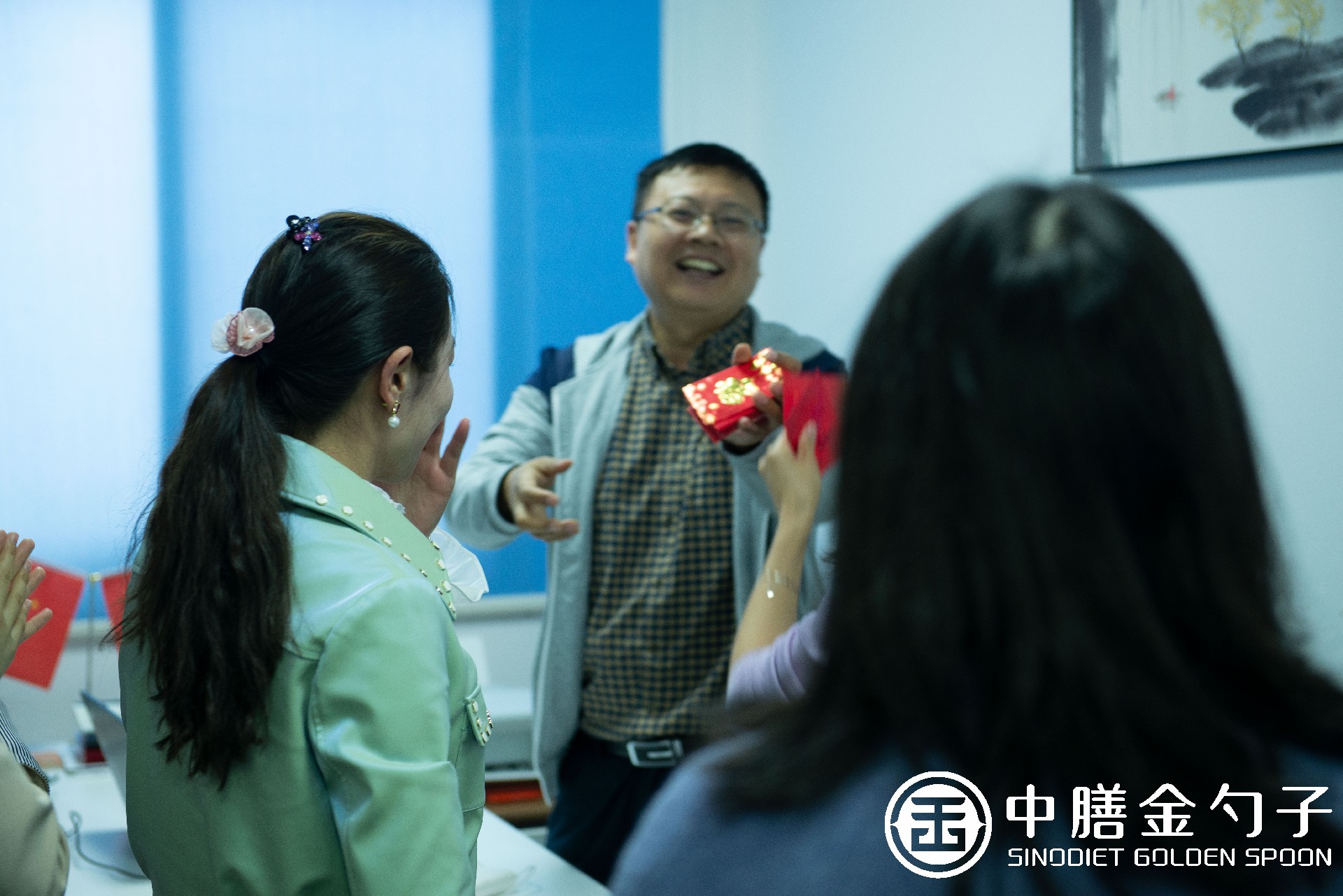 1613784579855096.jpg 1613784579855096.jpg