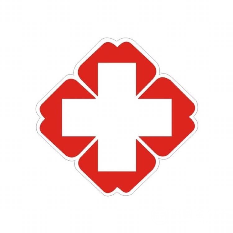 1617326721161926.jpg src=http___wx3.sinaimg.cn_large_86afb21ely1fxcbjkxk49j20ku0kumy0.jpg&refer=http___wx3.sinaimg.jpg