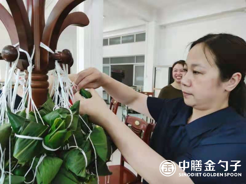 1623748672657380.jpg 微信圖片_2021061508552811.jpg