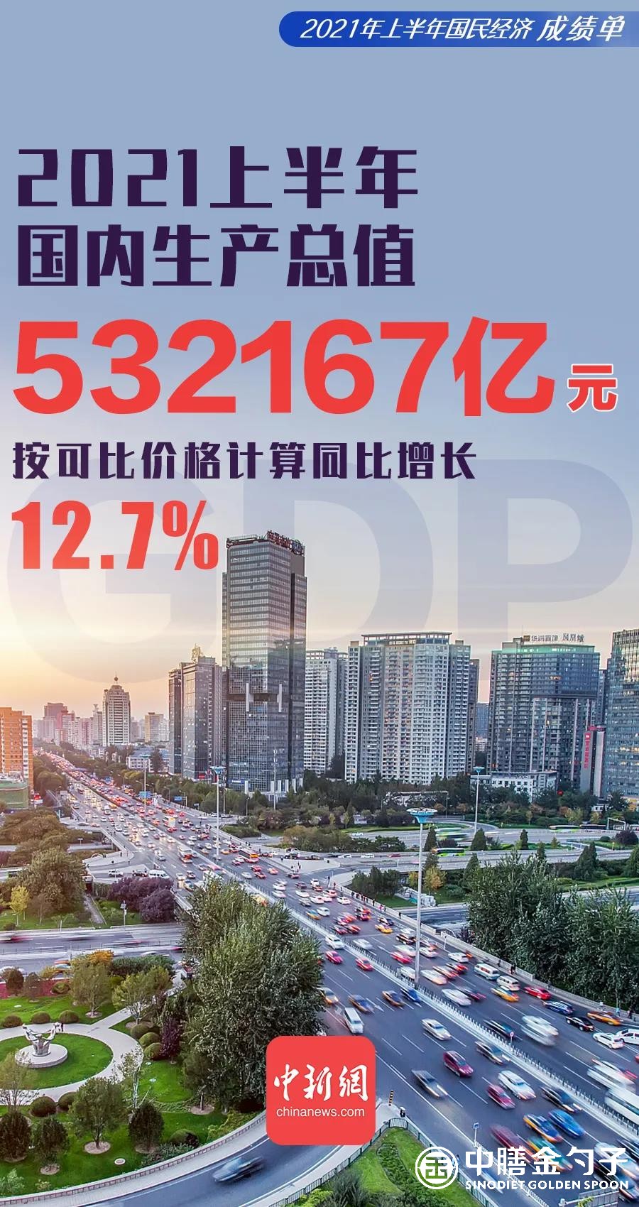 1626340288257487.jpg 微信圖片_20210715101841.jpg