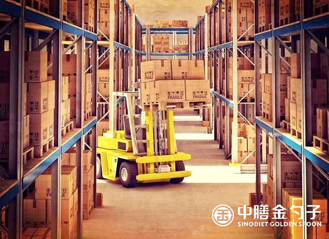 1654480783112887.png 圖片2.png