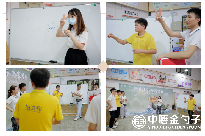 1654495893176454.png 微信截圖_20220606140810.png