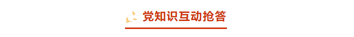 1656645763169928.png 微信截圖_20220701111925.png