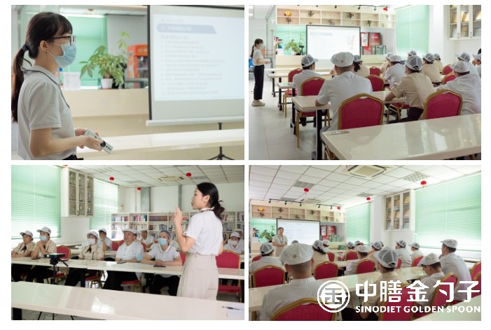 1658399800359903.jpg 3.jpg