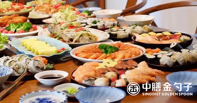 1660552754132653.png 圖片1.png