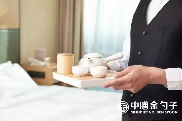 商務配餐，滿足客戶需求的精細化餐飲服務.png