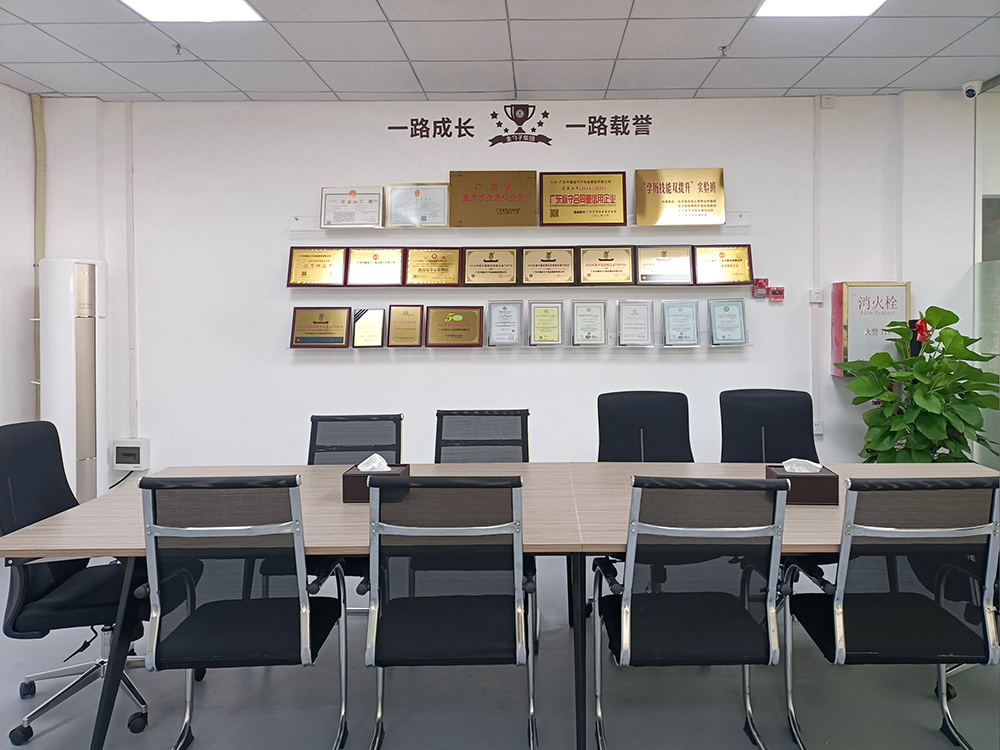 肇慶食堂承包，為您的企業打造健康美味的餐飲環境.png
